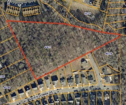 3810 YY Yanceyville Street, Greensboro, NC, 27410 | Card Image
