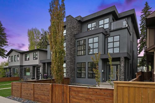 1823 33 Ave Sw, Calgary, AB, T2T1Z1 | Card Image