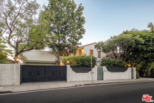 1982 N Normandie Ave, Los Angeles, CA, 90027-1733 | Card Image