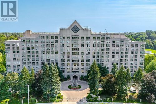 202-1700 The College Way, Mississauga (Erin Mills), ON, L5L4M2 | Card Image