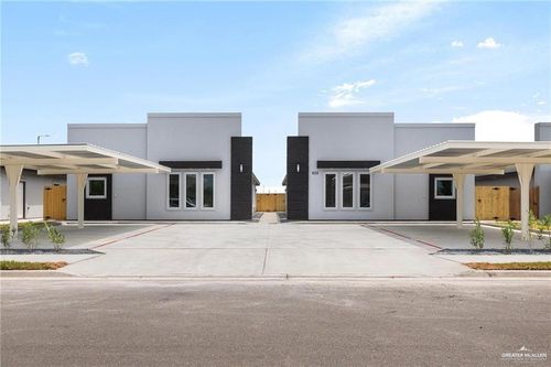 3-920 13th Street, Alamo, TX, 78589 | Card Image