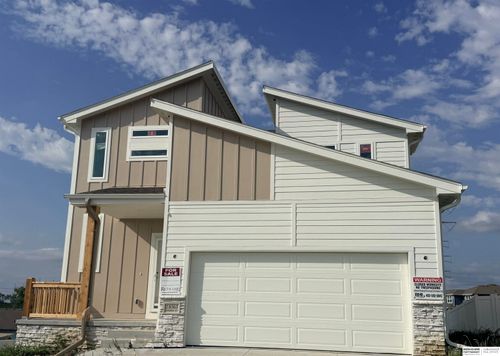18060 Soldier St, Omaha, NE, 68136-1811 | Card Image