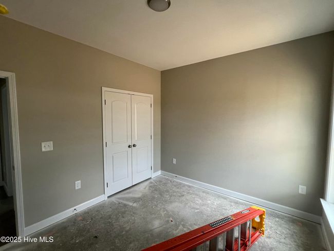 101 Waterstone Ct, House other with 3 bedrooms, 2 bathrooms and 2 parking in Fremont NC | Image 15