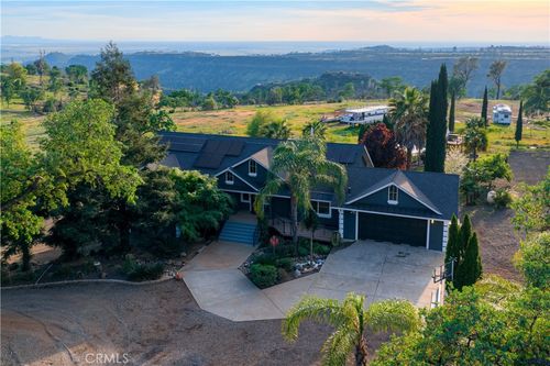 3929 Pardes Way, Paradise, CA, 95969 | Card Image