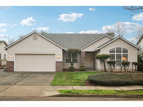 19862 Castleberry Loop, Oregon City, OR, 97045-7955 | Card Image