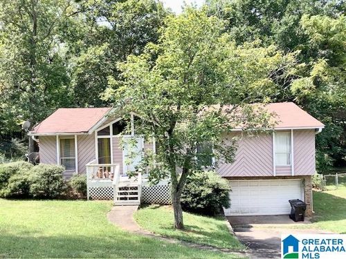 1860 Otis Rd, BIRMINGHAM, AL, 35235-1831 | Card Image