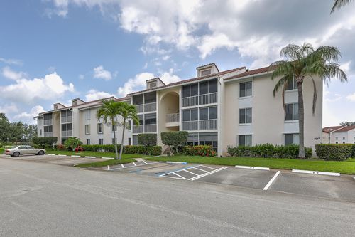 apt-c2-4452 Ne Ocean Blvd, Jensen Beach, FL, 34957-4371 | Card Image