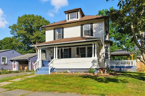 79 Beech St, Greenfield, MA, 01301-1603 | Card Image