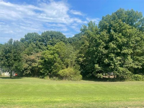 0000 Groaning Rock Rd, Commerce, GA, 30530 | Card Image