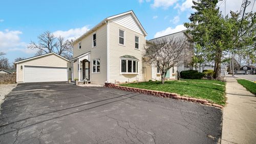 808 E 3rd St, Hobart, IN, 46342-4502 | Card Image