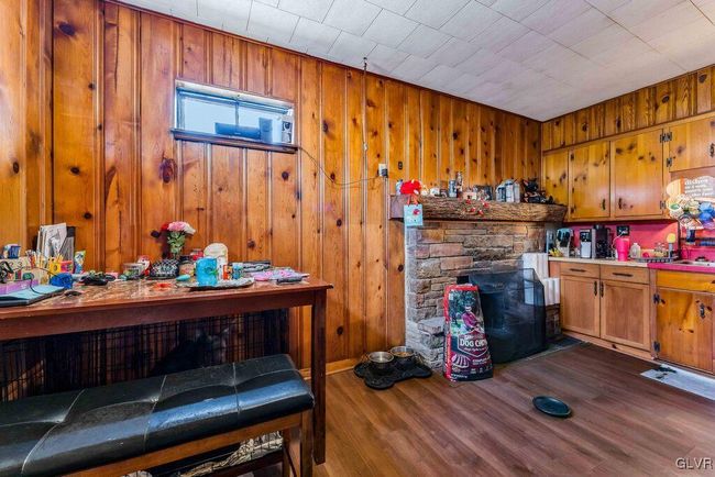 7108 Pa Route 873, Condo with 0 bedrooms, 0 bathrooms and 8 parking in Slatington PA | Image 18