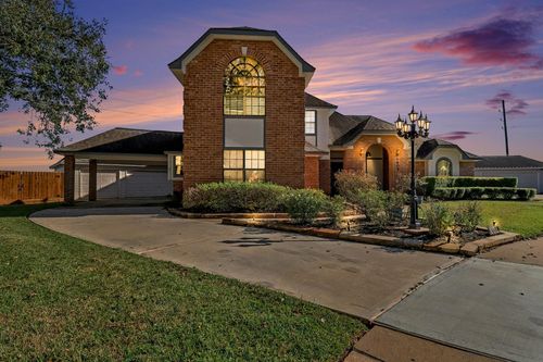 1402 Copperfield Ct, Richmond, TX, 77406-6512 | Card Image