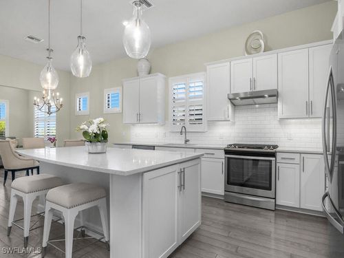 19100 Marquesa Dr, FORT MYERS, FL, 33913-9397 | Card Image