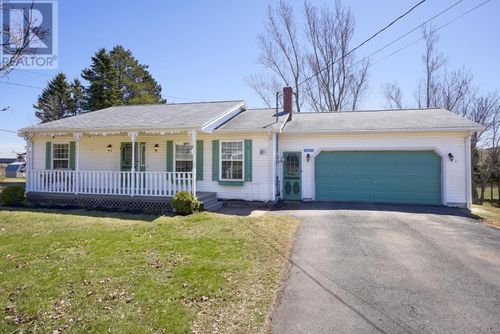 12225 Rte 6, Margate, PE, C0B1M0 | Card Image