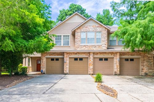 16 Scarlet Woods Ct, The Woodlands, TX, 77380-2606 | Card Image