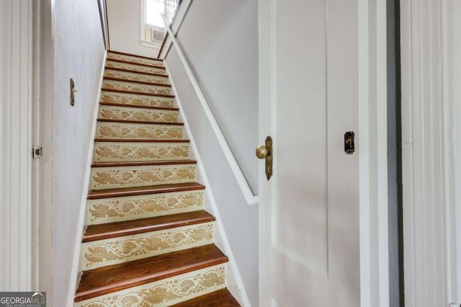 170 Stanton Way, House other with 3 bedrooms, 2 bathrooms and 2 parking in Athens GA | Image 17