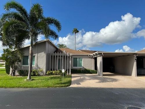 14747 Wildflower Ln, Delray Beach, FL, 33446-1629 | Card Image