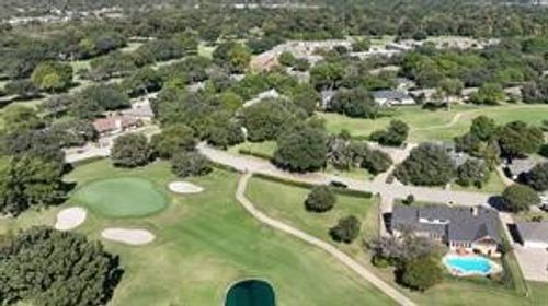 7117 Serrano Dr, Benbrook, TX, 76126-2212 | Card Image