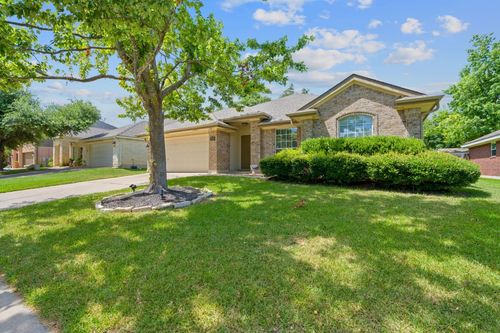 1109 Red Ranch Cir, Cedar Park, TX, 78613-4910 | Card Image