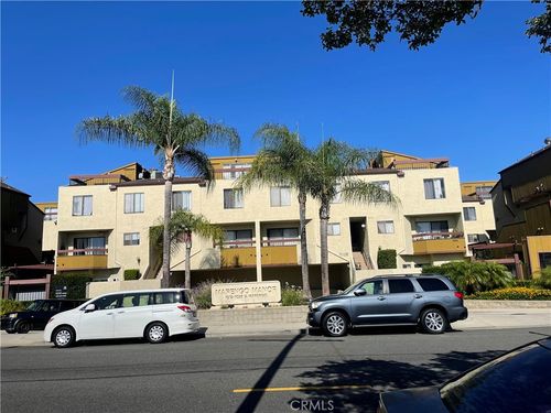 unit-6-1024 S Marengo Ave, Alhambra, CA, 91803-2070 | Card Image