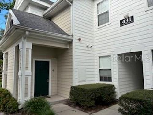 unit-201-431 Southern Pecan Cir, WINTER GARDEN, FL, 34787-6328 | Card Image