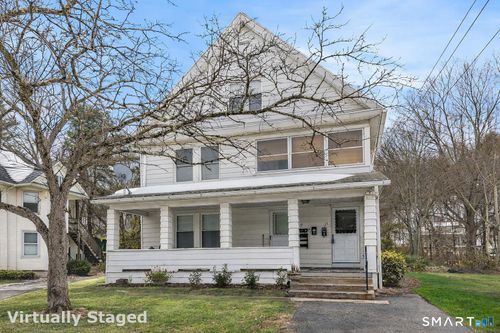 122 Derby Ave, Seymour, CT, 06483-3129 | Card Image