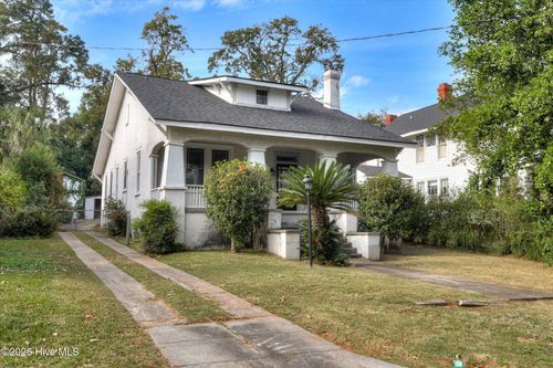 933 Russell St, Augusta, GA, 30904-4162 | Card Image