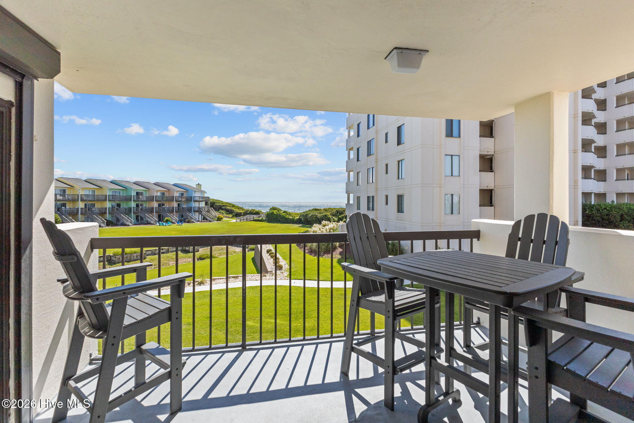 Residential in Emerald Isle 3
