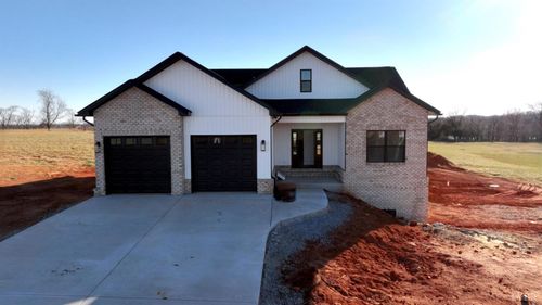 1367 Wells Rd, Bedford, VA, 24523 | Card Image