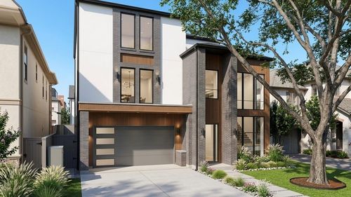 1606 Hazard St, Houston, TX, 77019-5308 | Card Image