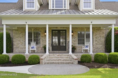 102 N Stargazer Ct, Hampstead, NC, 28443-3569 | Card Image