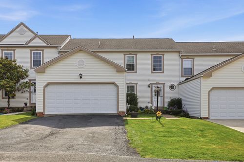 13 Sunset Ct, Cranberry Twp, PA, 16066-8001 | Card Image