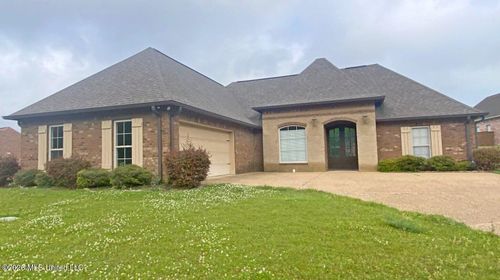 216 Olde Trace Drive, Vicksburg, MS, 39180 | Card Image