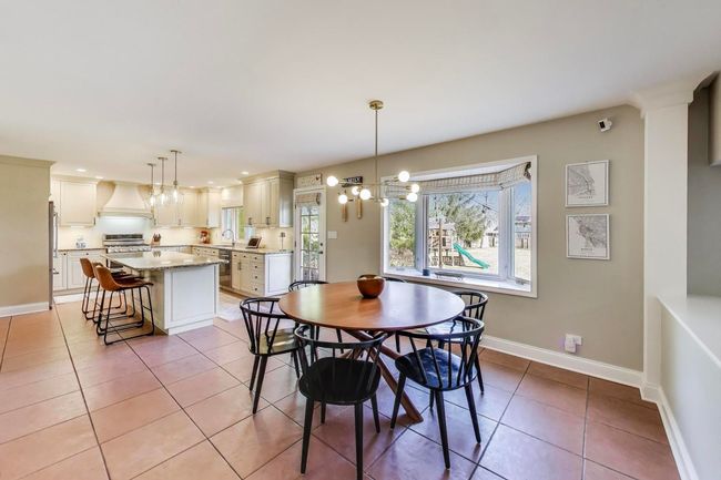 1432 63 Rd St, House other with 5 bedrooms, 3 bathrooms and 2 parking in Downers Grove IL | Image 13