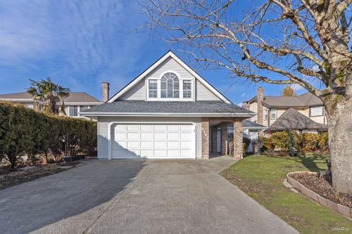 6167 45 Ave, Delta, BC, V4K4R1 | Card Image