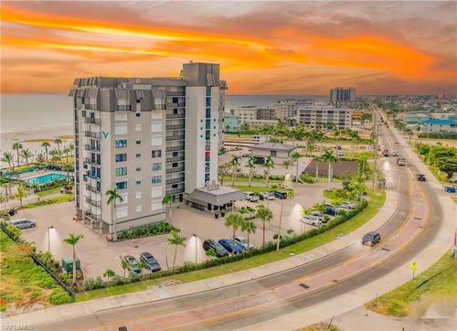 apt-411-2810 Estero Blvd, FORT MYERS BEACH, FL, 33931-3536 | Card Image