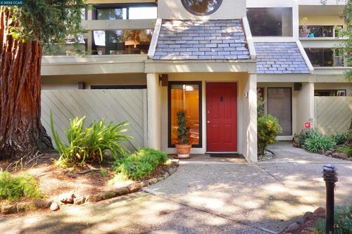 apt-12-190 Cleaveland Rd, Pleasant Hill, CA, 94523-3880 | Card Image