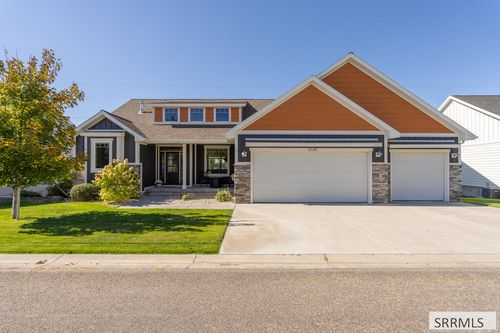 3136 S Chartwell Gdn, Ammon, ID, 83406-4931 | Card Image