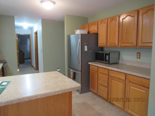 411 Chatham Rd, House other with 3 bedrooms, 2 bathrooms and null parking in Circleville OH | Image 11