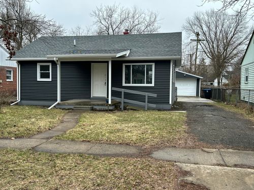 457 Ainsworth Circle, Ypsilanti, MI, 48197 | Card Image