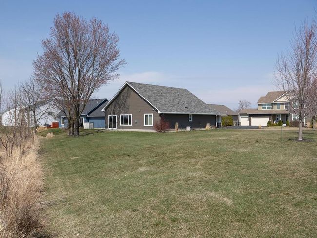 20867 Hardwood Rd N Forest Lake MN 55025 USA-005-008-Back-MLS_Size.jpg | Image 5