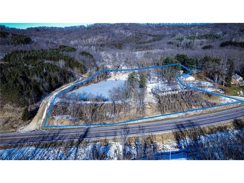 0 E Main St, Arcadia, WI, 54612 | Card Image