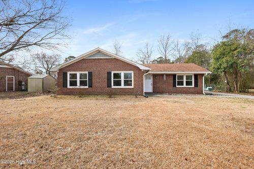 204 Old Mill Rd, Castle Hayne, NC, 28429-5917 | Card Image