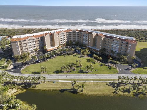 2203-104 Surfview Dr, PALM COAST, FL, 32137-2340 | Card Image