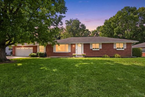 5289 Charlene Ave, Fairfield, OH, 45014-1534 | Card Image