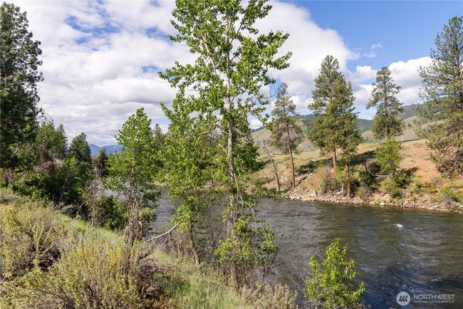 2625 Twisp Ave, Home with 0 bedrooms, 0 bathrooms and null parking in Twisp WA | Image 30