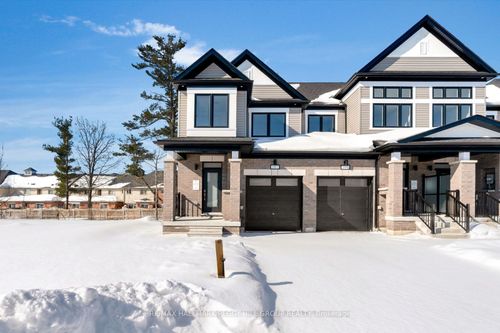 197 Durham Ave, Barrie, ON, L9J0Z5 | Card Image