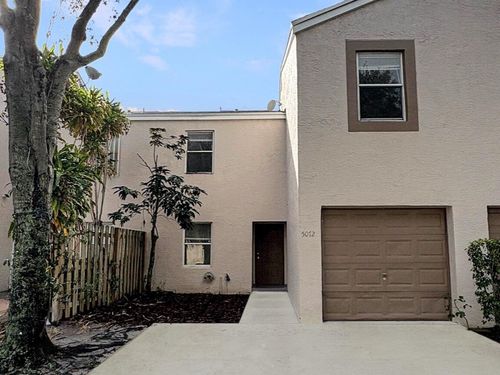 5072 Pine Abbey Dr S, West Palm Beach, FL, 33415-9184 | Card Image