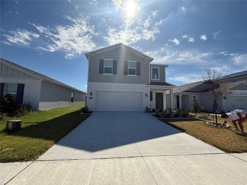 1926 Sarah Street, Winter Haven, FL, 33884 | Card Image