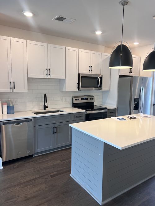 unit-203-1507 Porter Rd, Nashville, TN, 37206-1615 | Card Image